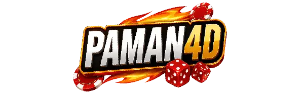 paman4did.com